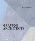 Image for Grafton Architects