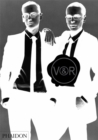 Image for Viktor &amp; Rolf - cover cover