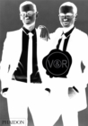 Image for Viktor &amp; Rolf