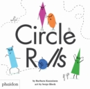 Image for Circle rolls...