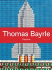 Image for Thomas Bayrle - playtime