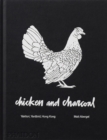 Image for Chicken and Charcoal