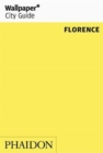 Image for Florence  : the city at a glance