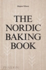 Image for The Nordic baking book