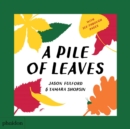 Image for A Pile of Leaves