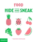 Image for Food hide and sneak