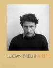 Image for Lucian Freud  : a life