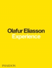 Image for Olafur Eliasson - experience