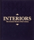 Image for Interiors (Midnight Blue Edition)