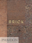 Image for Brick