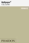 Image for Wallpaper* City Guide Venice