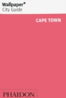 Image for Cape Town
