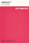 Image for Wallpaper* City Guide Los Angeles