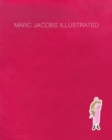 Image for Marc Jacobs illustrated