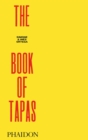 Image for The Book of Tapas, New Edition