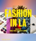 Image for Fashion in LA