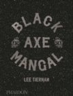 Image for Black Axe Mangal