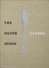 Image for The Silver Spoon classic