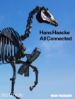 Image for Hans Haacke - all connected