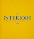 Image for Interiors (Saffron Yellow Edition)