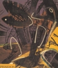 Image for The Prints of Stanley William Hayter