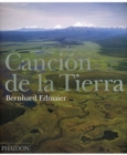 Image for Cancion de la Tierra