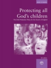 Image for Protecting All God&#39;s Children