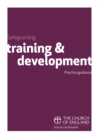 Image for Safeguarding Training and Development