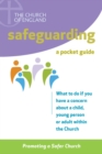 Image for Safeguarding