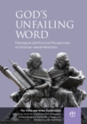 Image for God&#39;s Unfailing Word