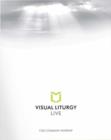 Image for Visual Liturgy Live : For Common Worship