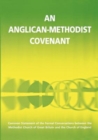 Image for An Anglican-Methodist Covenant