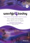 Image for Worship 4 Today part 1