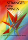 Image for Stranger in the Wings