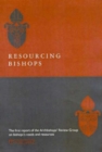 Image for Resourcing Bishops