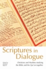 Image for Scriptures in dialogue