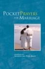 Image for Pocket Prayers for Marriage