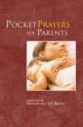 Image for Pocket Prayers for Parents
