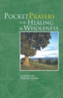 Image for Pocket Prayers for Healing and Wholeness