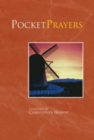Image for Pocket Prayers