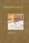 Image for Pocket Graces