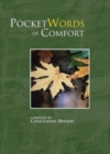 Image for Pocket Words of Comfort