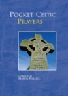 Image for Pocket Celtic Prayers
