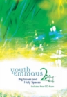 Image for Youth Emmaus 2