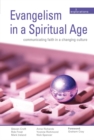 Image for Evangelism in a Spiritual Age