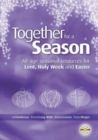 Image for Together for a Season