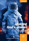 Image for Sharing God&#39;s Planet