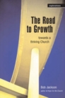 Image for The Road to Growth