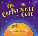 Image for The Christingle Cube