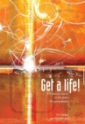 Image for Get a Life! : A Five-session Course on Life Goals for Young People
